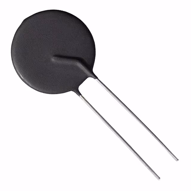 SL32 0R230 Ametherm Limitadores de corriente de entrada (ICL)